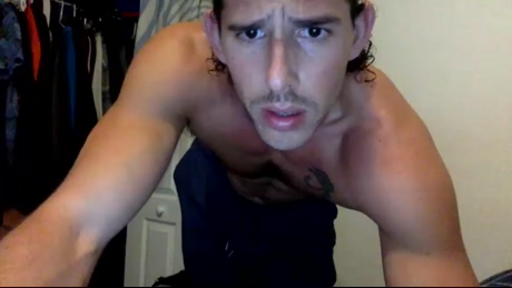 naughtyandnice192  30-12-2021